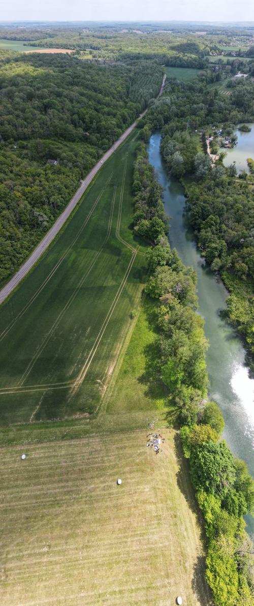 DJI_2751.JPG